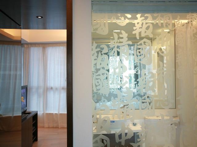 Knight On Wyndham Apartment Hongkong Eksteriør bilde